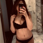 alexandra_999 onlyfans leaked picture 2