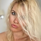 alexandra_guru onlyfans leaked picture 2