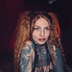 alexandra_wildd_free onlyfans leaked picture 2