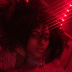 alexandraallure onlyfans leaked picture 2