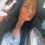alexandraaxoxo onlyfans leaked picture 2