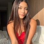 alexandraboo onlyfans leaked picture 2