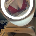 alexandrahm onlyfans leaked picture 2