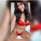 alexandrap1993 onlyfans leaked picture 2