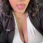 alexandrar88 onlyfans leaked picture 2