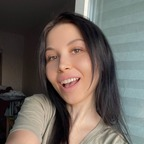 alexandrastunning onlyfans leaked picture 2
