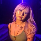 alexandream onlyfans leaked picture 2