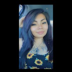 alexandriadream onlyfans leaked picture 2