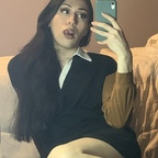 alexandriatheprincess onlyfans leaked picture 2