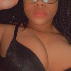 alexandriavictoria onlyfans leaked picture 2