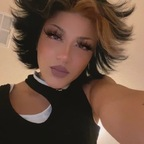 alexandriteee onlyfans leaked picture 2