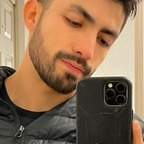 alexandrognm onlyfans leaked picture 2