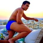 alexandrosr onlyfans leaked picture 2