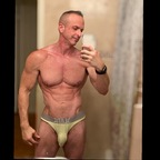 alexangelxyz onlyfans leaked picture 2
