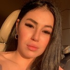 alexaof01 onlyfans leaked picture 2