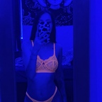 alexapaid onlyfans leaked picture 2