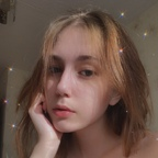 alexapeachvip onlyfans leaked picture 2