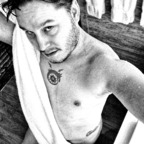 alexarcanasfw onlyfans leaked picture 2