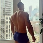 alexarostegui onlyfans leaked picture 2