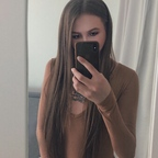 alexashowcum onlyfans leaked picture 2