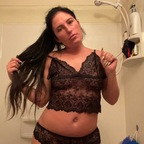 alexasigmavip onlyfans leaked picture 2