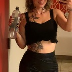 alexasopeachy onlyfans leaked picture 2