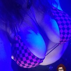 alexastexas69 onlyfans leaked picture 2