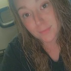 alexaswann onlyfans leaked picture 2