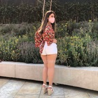 alexaswoficial onlyfans leaked picture 2