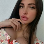alexatudor onlyfans leaked picture 2