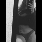 alexavelez1 onlyfans leaked picture 2