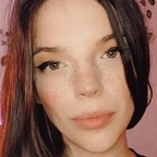 alexawanted onlyfans leaked picture 2