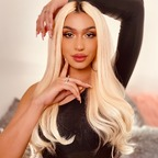 alexawebcam onlyfans leaked picture 2