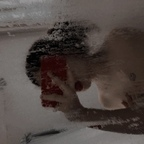 alexaxhrg666 onlyfans leaked picture 2