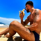 alexbarcelona onlyfans leaked picture 2