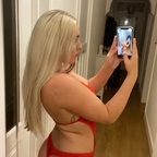alexbarnes191 onlyfans leaked picture 2