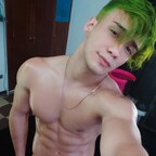 alexboy4 onlyfans leaked picture 2