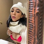 alexbree onlyfans leaked picture 2