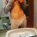 alexbueno onlyfans leaked picture 2