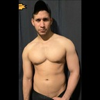 alexcavill2000 onlyfans leaked picture 2