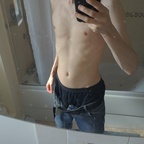 alexclarke onlyfans leaked picture 2