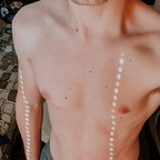 alexcos19 onlyfans leaked picture 2