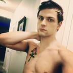 alexcrimson01 onlyfans leaked picture 2