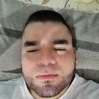 alexcruyffhot onlyfans leaked picture 2