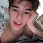 alexdavay onlyfans leaked picture 2