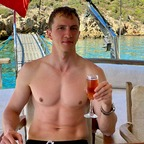 alexdzuba96 onlyfans leaked picture 2