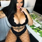 alexe_lacroixx onlyfans leaked picture 2