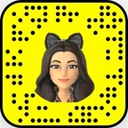 alexe_lacroixxfree onlyfans leaked picture 2