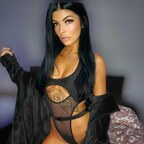 alexedream onlyfans leaked picture 2