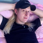 alexeiaster onlyfans leaked picture 2